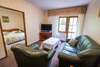 hotel_img